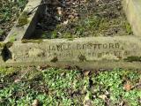 image of grave number 874457